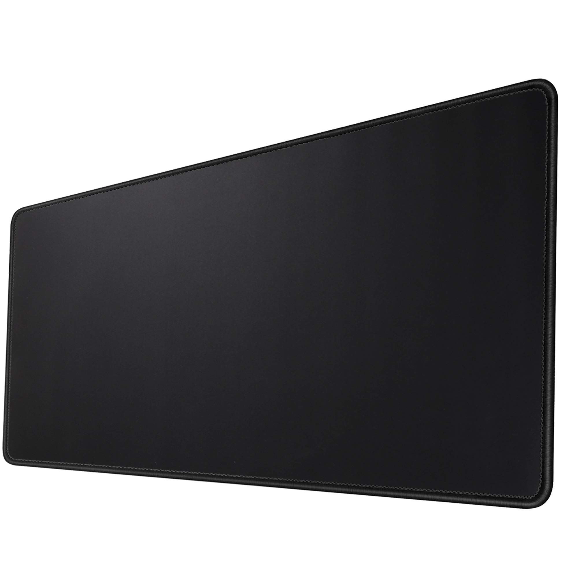 HIHUHEN Mouse mat/Large Mouse Pad 600x300x3 mm | XL mousepad | desk mat/Gaming M