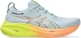 ASICS Gt-2000 13 ATC TrainersMen