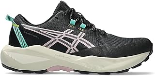 Asics Gel-Venture 11 Women's Trainers