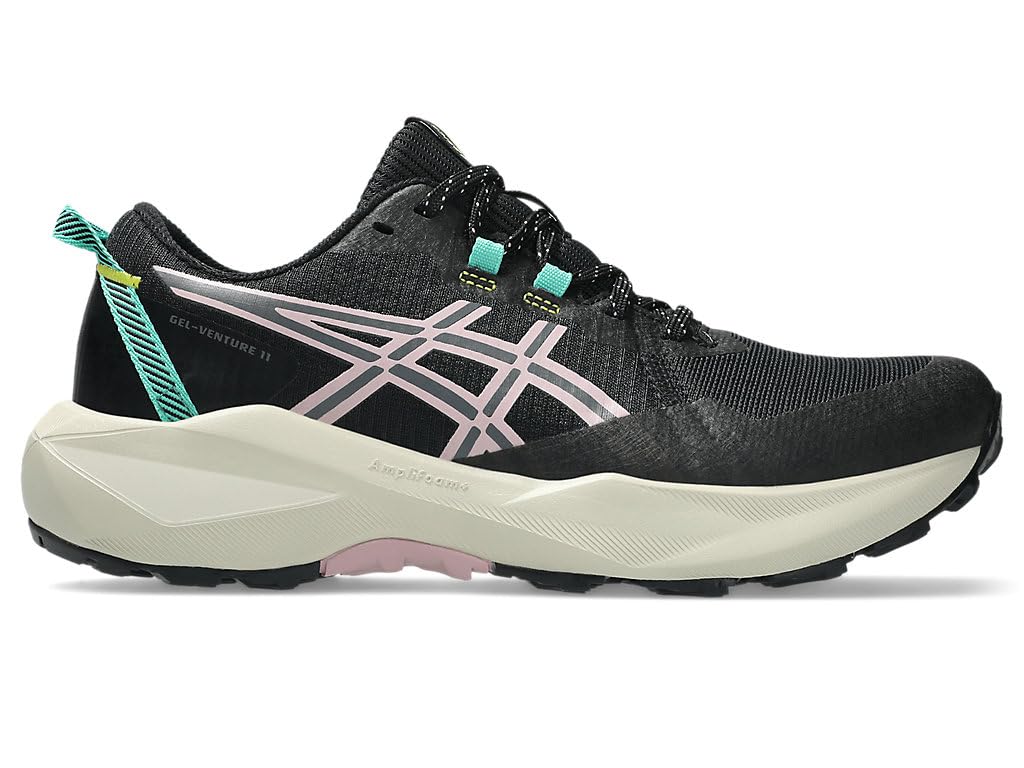 Asics Gel-Venture 11 Women's Trainers