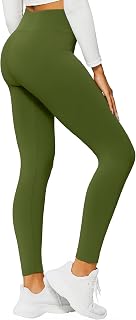Conceited Fleece Lined Leggings in New Sweater Knit and 20+ Colors (Available in Plus Size)