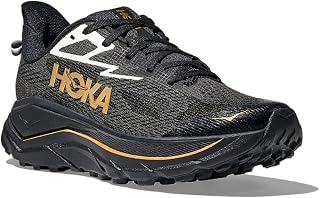 HOKA Women's Challenger 8Sneaker