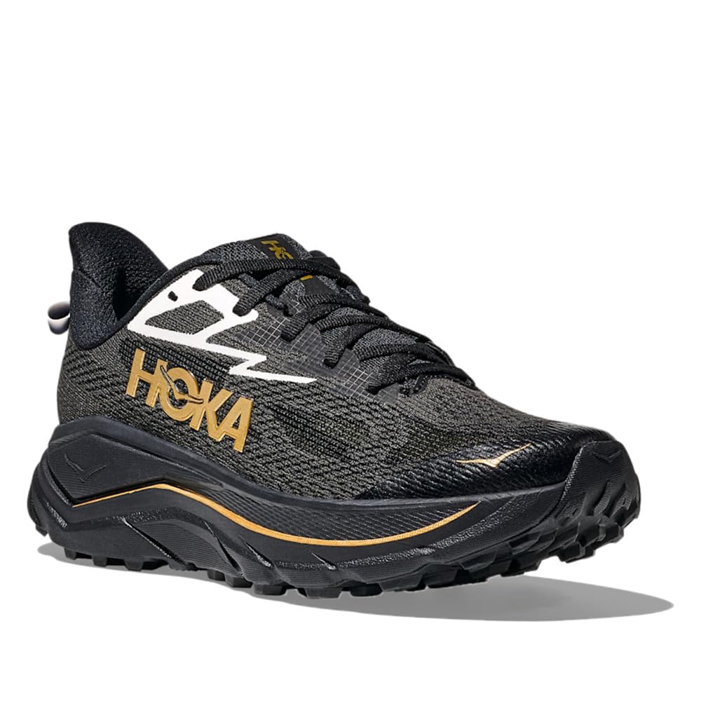 HOKA Women's Challenger 8Sneaker