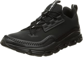 On Women's Cloudaway Sneakers