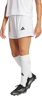 adidas Squadra 25 Shorts