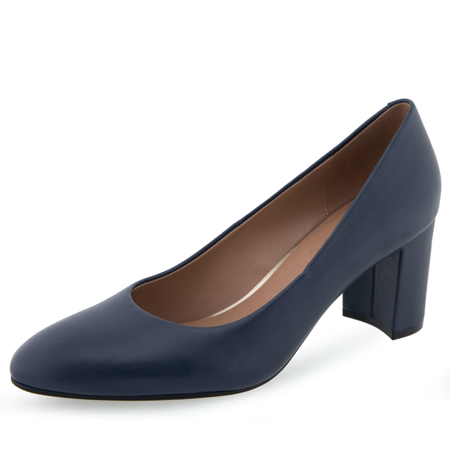 Aerosoles Betsy, Bomb Women