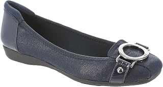Anne Klein Sport Umeko