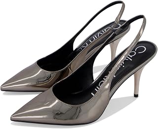 Calvin Klein womens Cinola