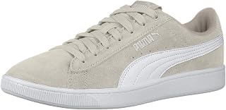 PUMA Vikky Stacked L 369143 02 Women's Trainers, White