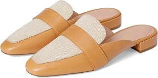 Cole Haan Women's Pasha Mule