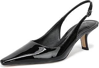 Sam Edelman Bianka Sling Women's Pumps