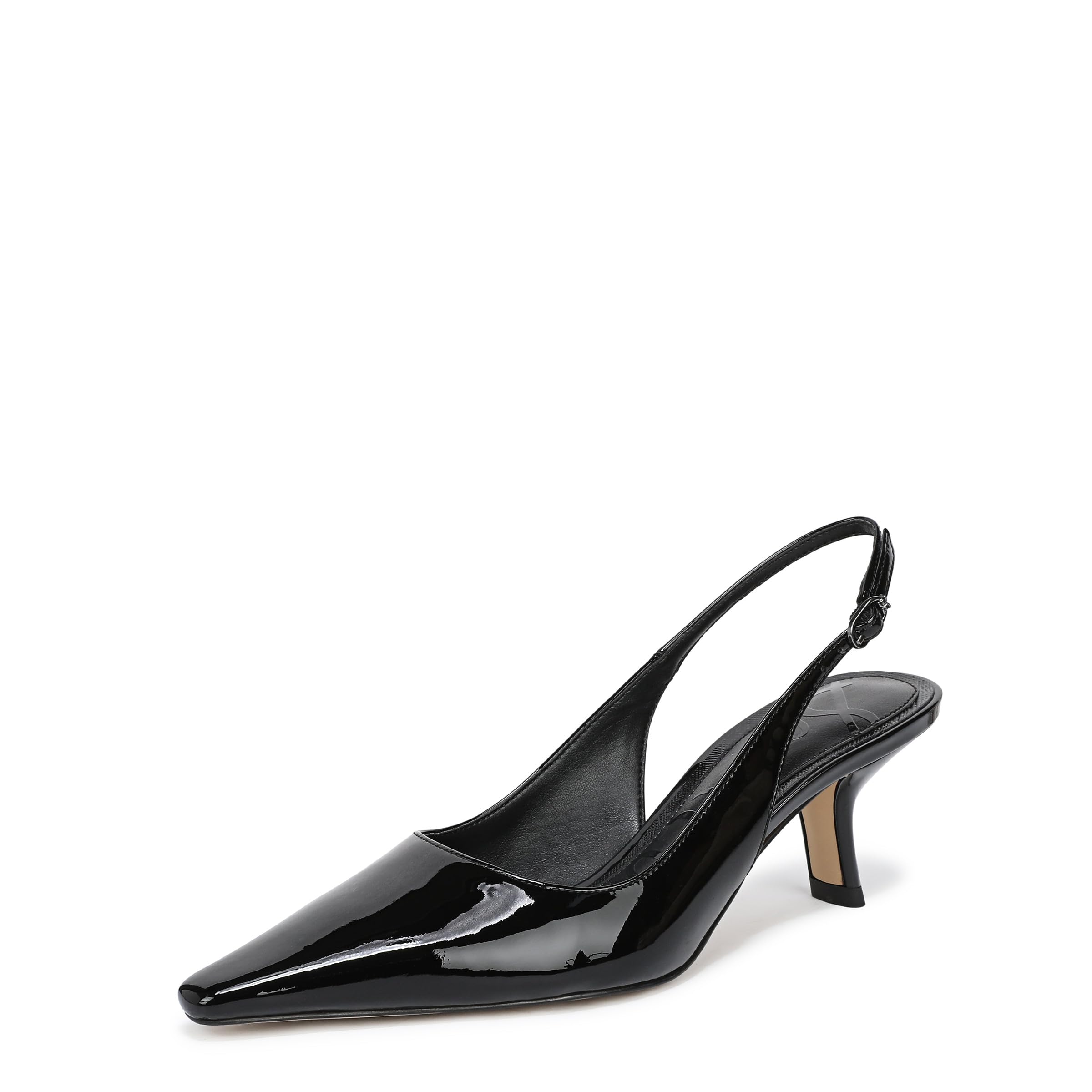 Sam Edelman Bianka Sling Women's Pumps