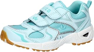 Lico Bob V Gymnastics Shoes Unisex Kids