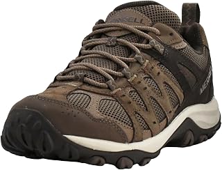 Merrell Men's Accentor 3 Hiking Shoe