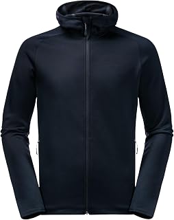 Jack Wolfskin Baiselberg Fz M Fleece jacket Men