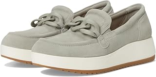Clarks Zylah May LoaferWomen's