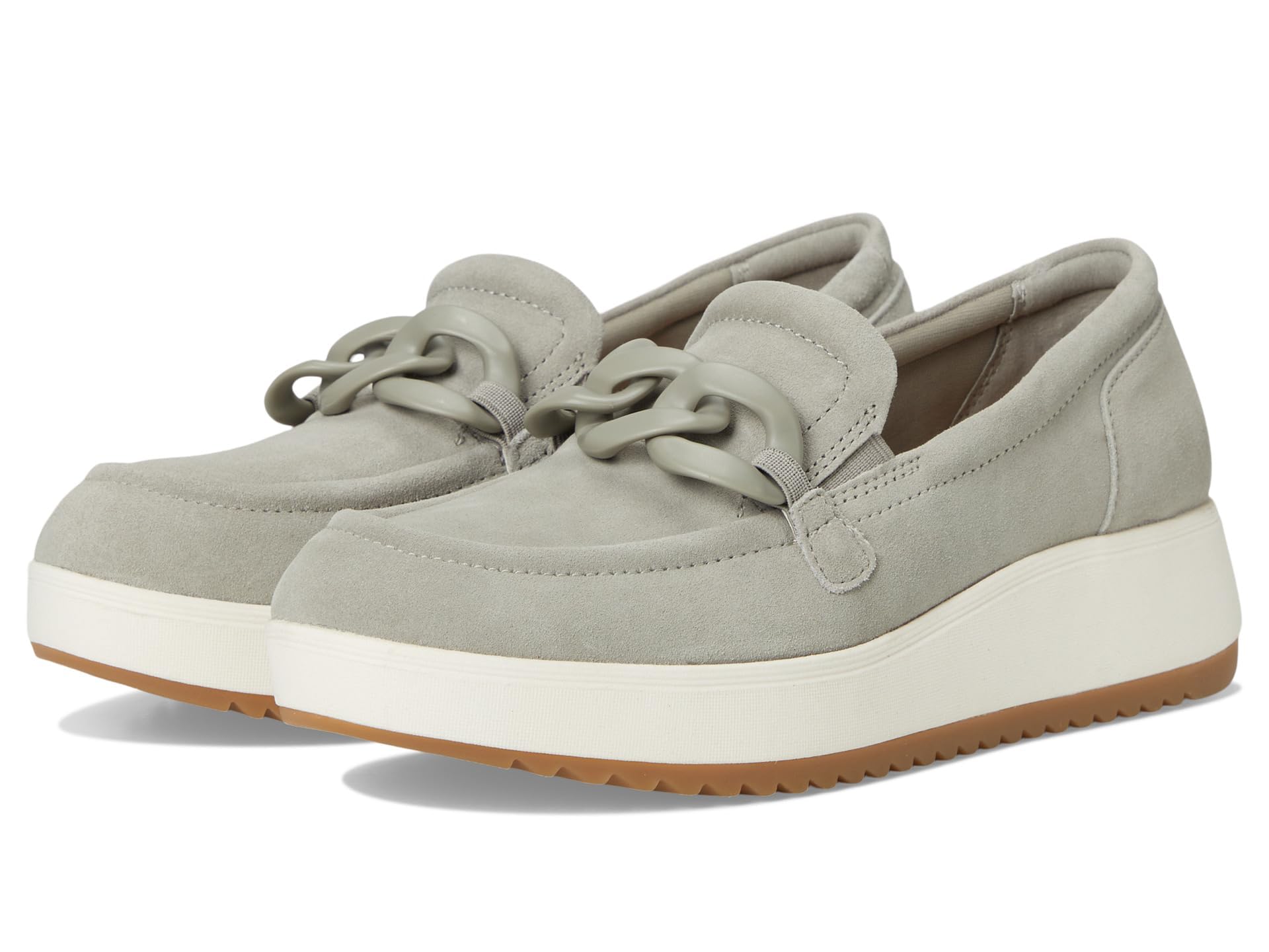 Clarks Zylah May LoaferWomen's