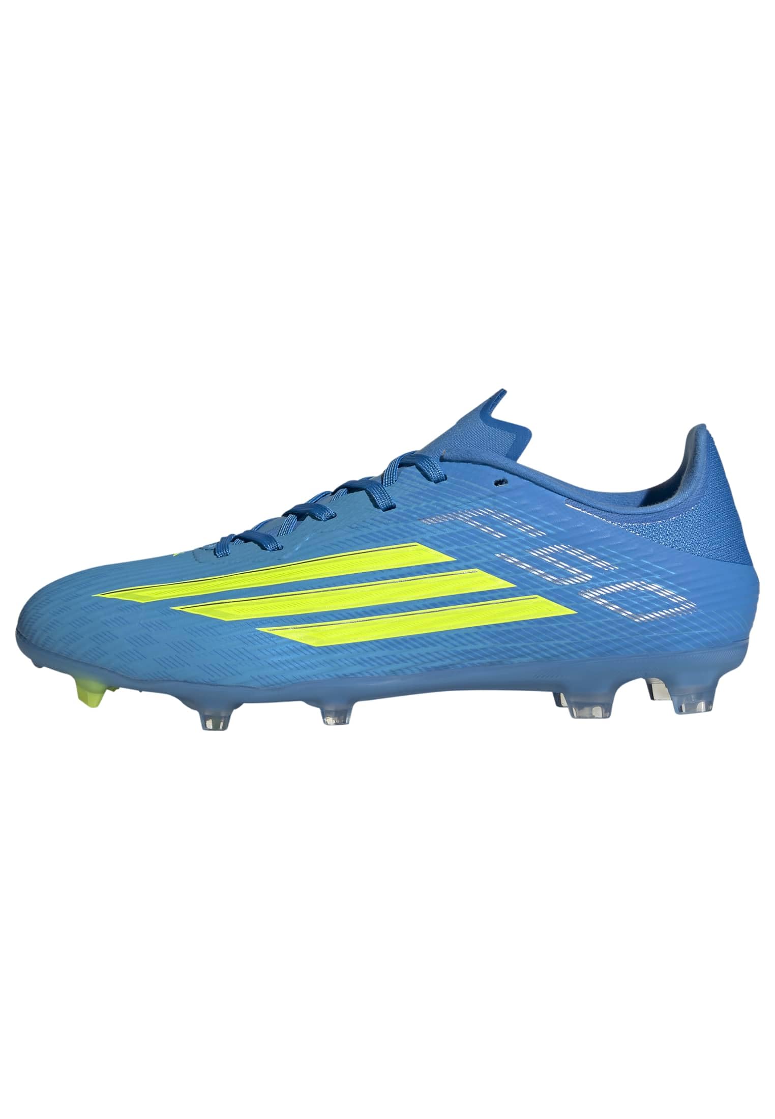 adidas F50 League Firm Ground/Multi Ground Football Boots