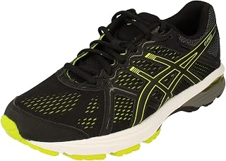 ASICS Fujitrabuco 11 G-TX Running Shoe for Uomo