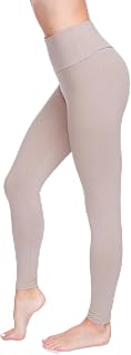 SOFTSAIL Leggings for Women High Waist Leggings Workout Leggings for Women Yoga Pilates Running Jogging Fitness Sportswear Leggings Sports Pants