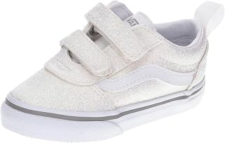 Vans Ward Shoes Unisex Kids