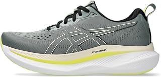 Asics Men's Glideride Max BasketMen´s