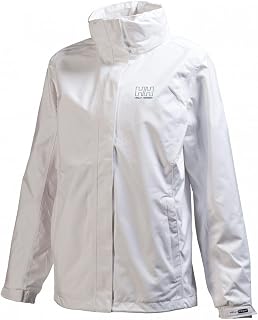 Helly Hansen Womens Jacket W Aden