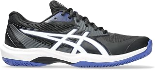 Asics Game FF SneakersMen