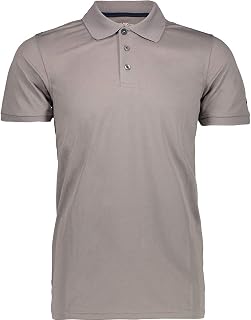CMP 3t60077 Men's T-Shirt