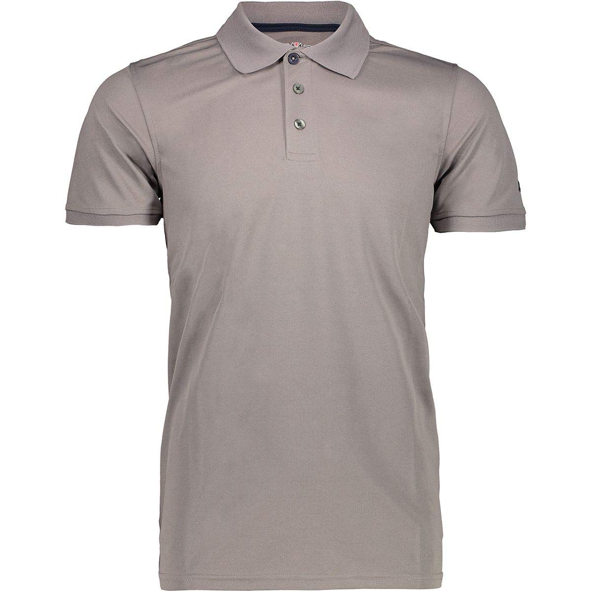 CMP 3t60077 Men's T-Shirt