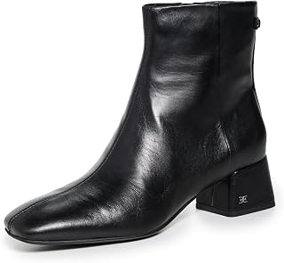 Sam Edelman Women's Paige Ankle Boots