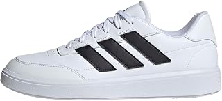 adidas Black Pumps