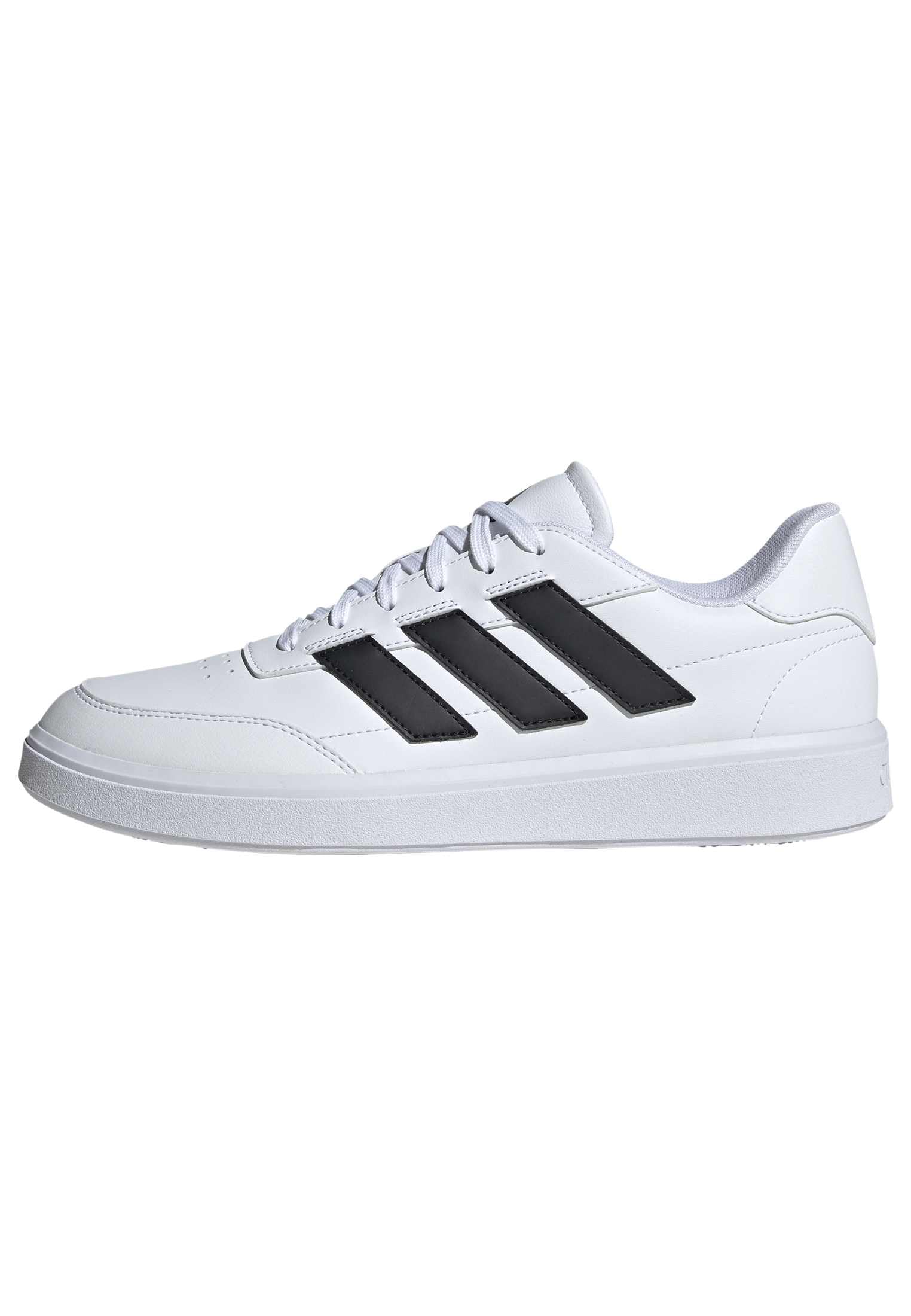 adidas Black Pumps