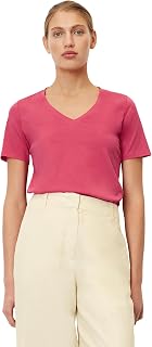 Marc O'Polo Women's T-Shirt