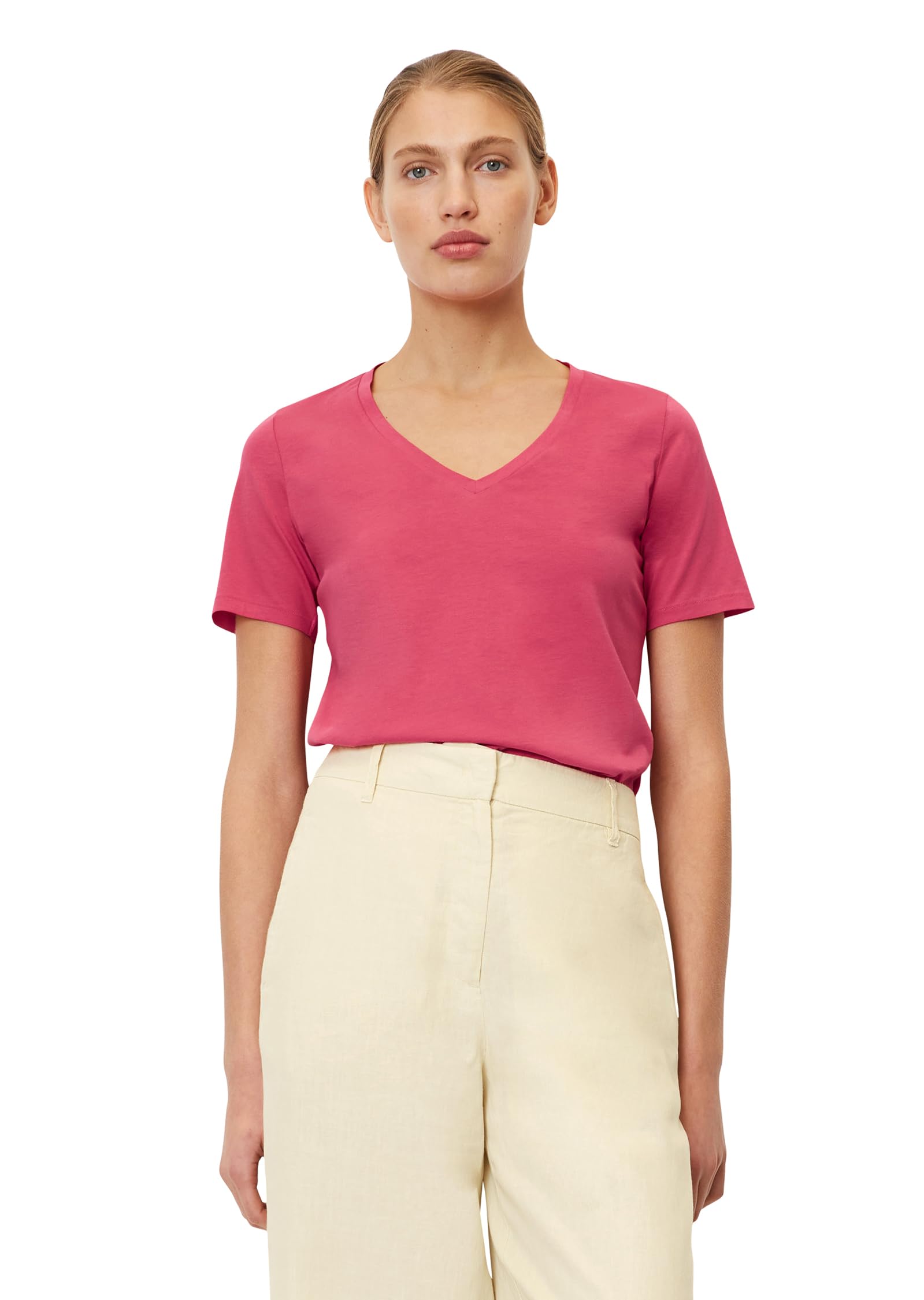 Marc O'Polo Women's T-Shirt