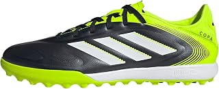 adidas Unisex Copa Pure 3 League Carpet Boot