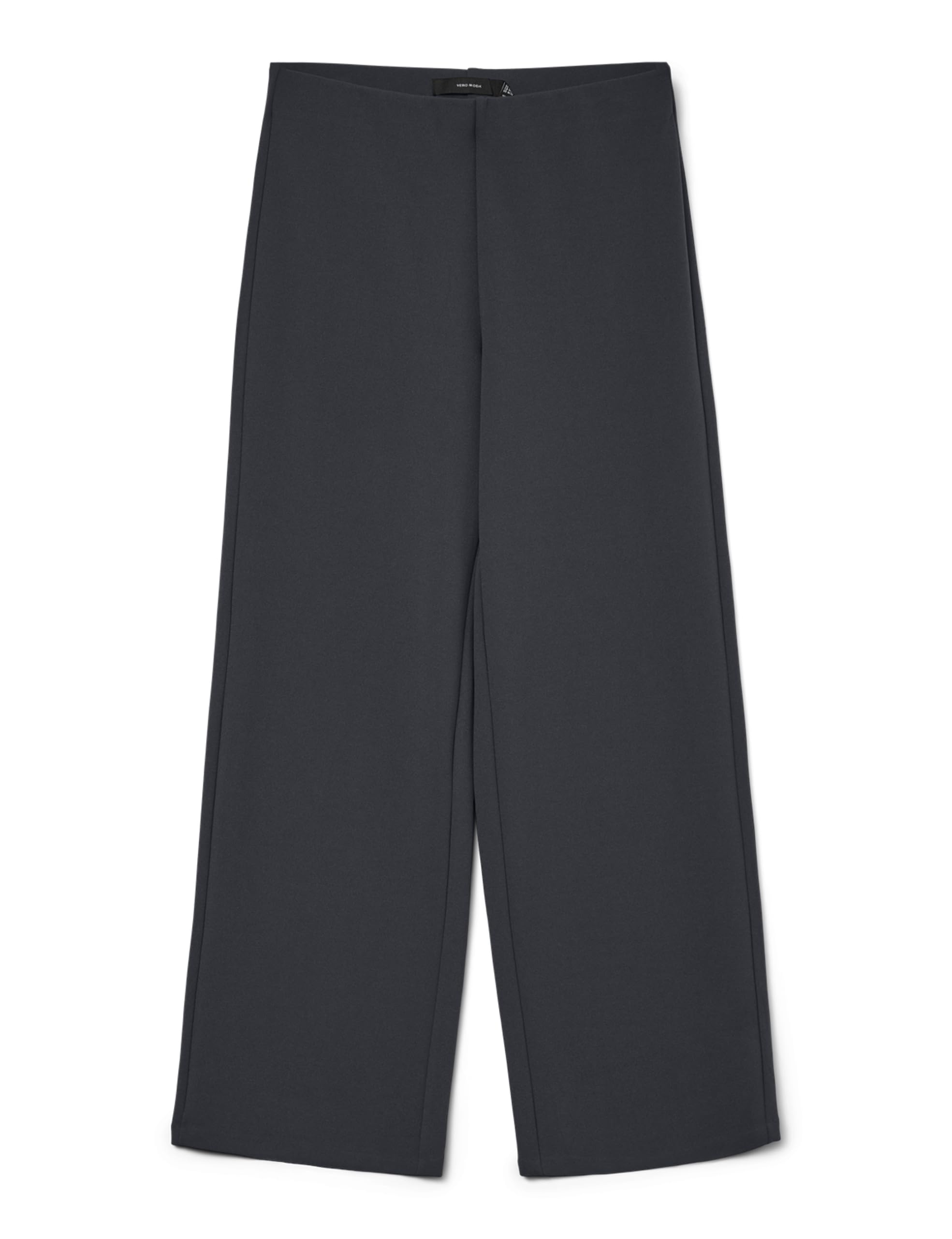 VERO MODA - Vmberlin Zamira MW Wide Pant Noos, Vmberlin Zamira MW Wide Pant Noos