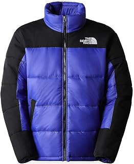 THE NORTH FACE M Hmlyn Down Parka Jacket Hombre (Pack de 1)