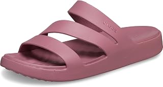 Crocs Getaway Strappy