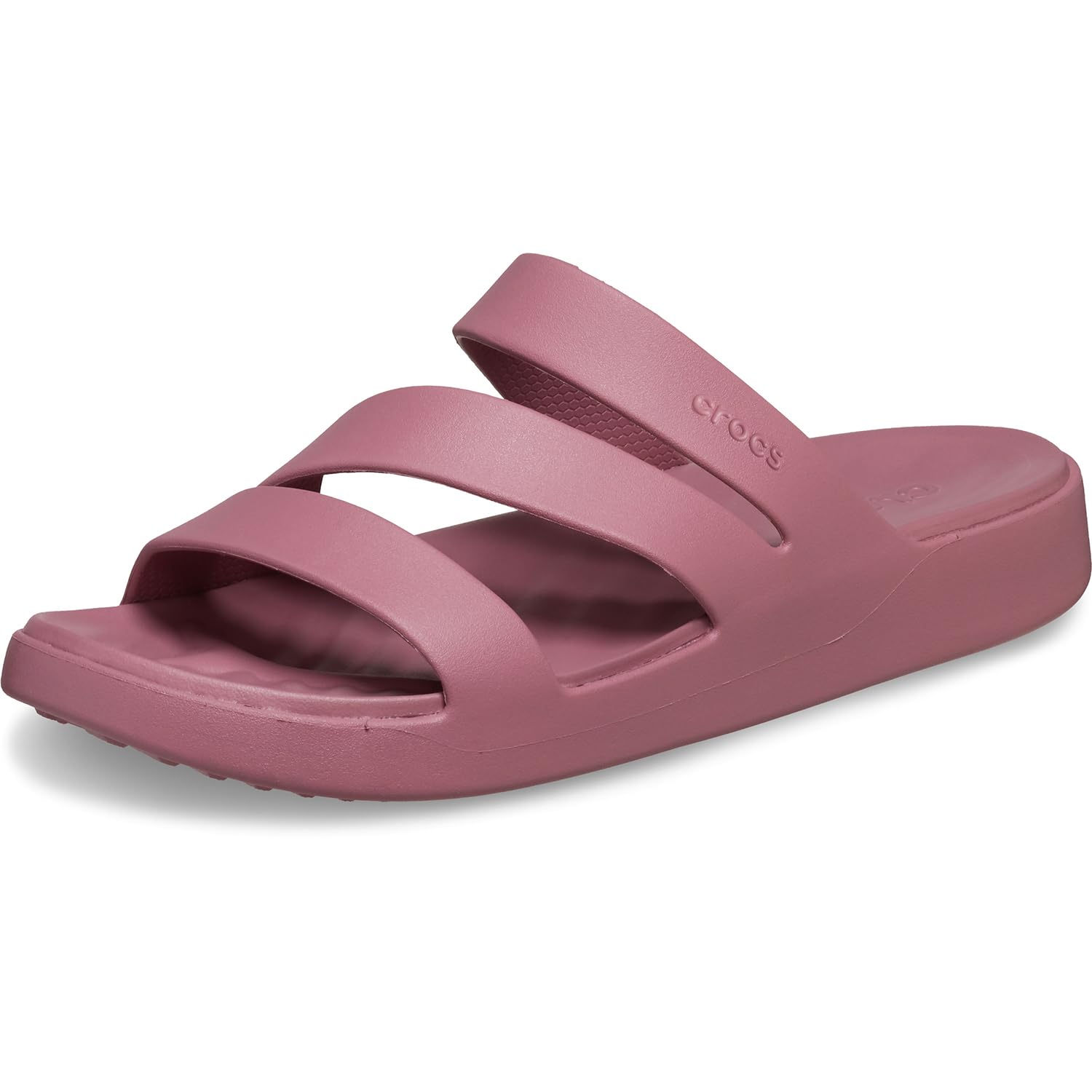 Crocs Getaway Strappy