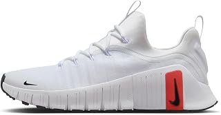 Nike Free Metcon 6 Men's Trainers