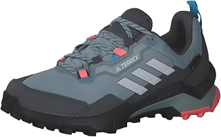 Adidas Terrex Ax4 GTX TrainersWomen