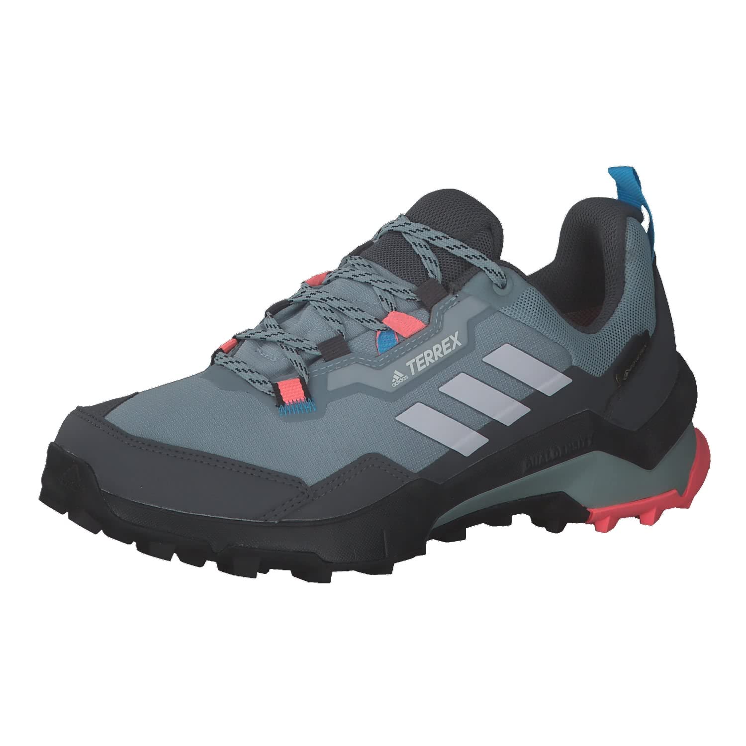Adidas Terrex Ax4 GTX TrainersWomen