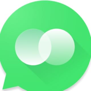 Fast Messenger