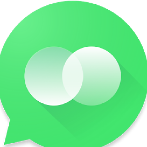 Fast Messenger