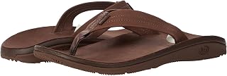 Chaco Men's Chillos Flipchillos Flipchillos Flipchillos Flipchillos Flipchillos Flipتشيلوس فليبכפכף Chilloschillos FlipFlip-Flop