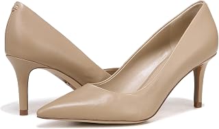 Sam Edelman Vienna, Women's Pumps