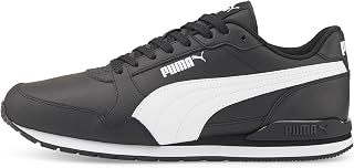Puma St Runner V3 L Unisex Adult Trainers
