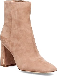 Sam Edelman Women's Codie Trendy Boot