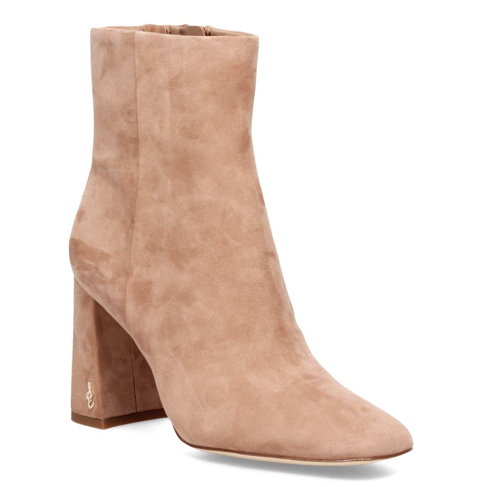 Sam Edelman Women's Codie Trendy Boot
